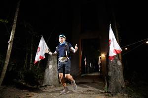 BIB: 
                            <button type="button" onclick="openModal(19409259)" class="btn btn-primary btn-sm float-right btn-popup" data-toggle="modal" data-target=".modal-high-quality">
                        <i class="fas fa-shopping-cart"></i> Add to Cart
                    </button>
                                            <button type="button" onclick="isThisMe(19409259, true)" class="btn btn-success btn-sm float-right btn-popup btn-isme hidden" data-toggle="tooltip" data-placement="bottom" title="นี่คือรูปของคุณใช่ไหม คลิกที่นี่เพื่อเอาเข้าอัลบั้ม">
                        <i class="fas fa-plus"></i> Add to album
                    </button>
                    <button type="button" onclick="isThisMe(19409259, false)" class="btn btn-warning btn-sm float-right btn-popup btn-isnotme hidden">
                        <i class="fas fa-ban"></i> Remove from album
                    </button>